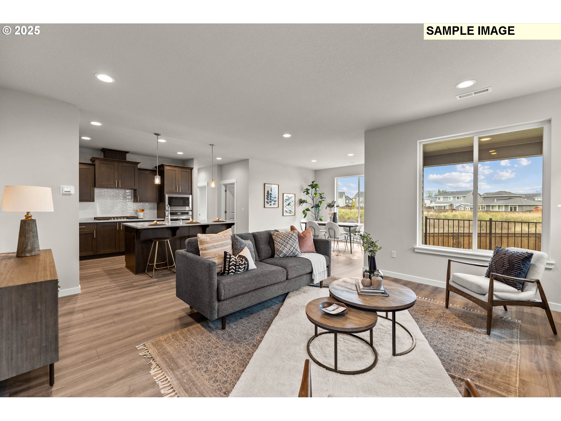 2686 Northeast Claire Road, Unit 197 Estacada, OR 97023 - Photo 4 of 27