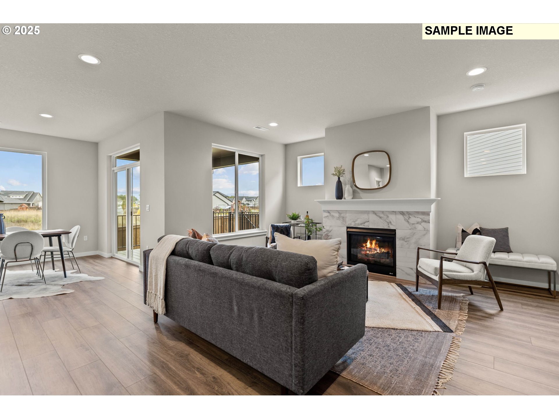 2686 Northeast Claire Road, Unit 197 Estacada, OR 97023 - Photo 5 of 27