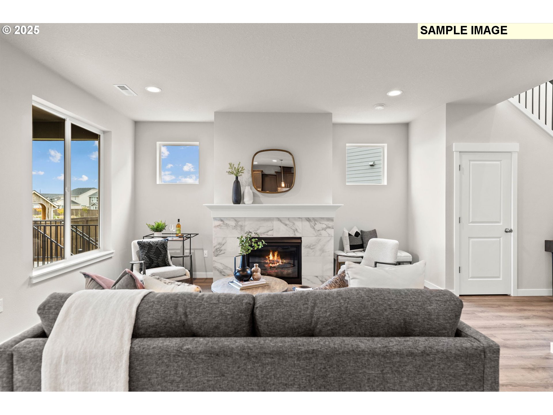 2686 Northeast Claire Road, Unit 197 Estacada, OR 97023 - Photo 6 of 27