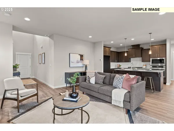 $591,310 | 2686 Northeast Claire Road, Unit 197, Estacada, OR 97023