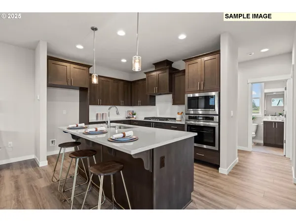 $591,310 | 2686 Northeast Claire Road, Unit 197, Estacada, OR 97023