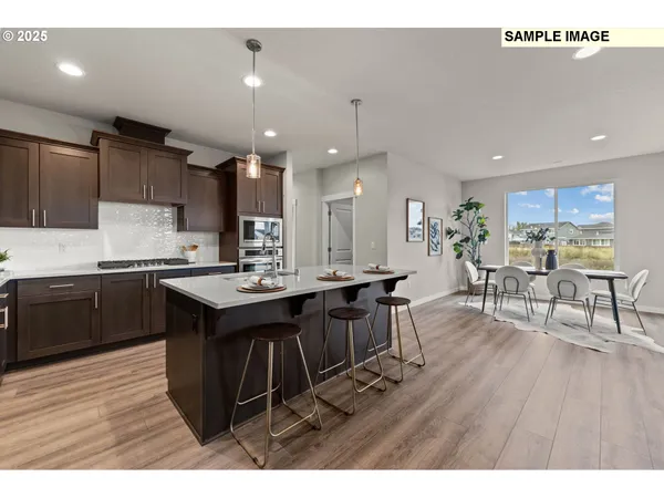 $591,310 | 2686 Northeast Claire Road, Unit 197, Estacada, OR 97023