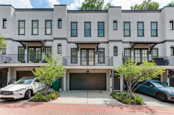 $3,500 | 721 Taylor Court, Atlanta, GA 30324