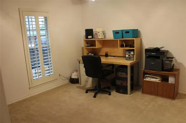 $3,899 | 14312 Tanglewood Drive, Farmers Branch, TX 75234