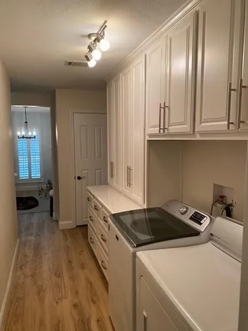 $3,899 | 14312 Tanglewood Drive, Farmers Branch, TX 75234