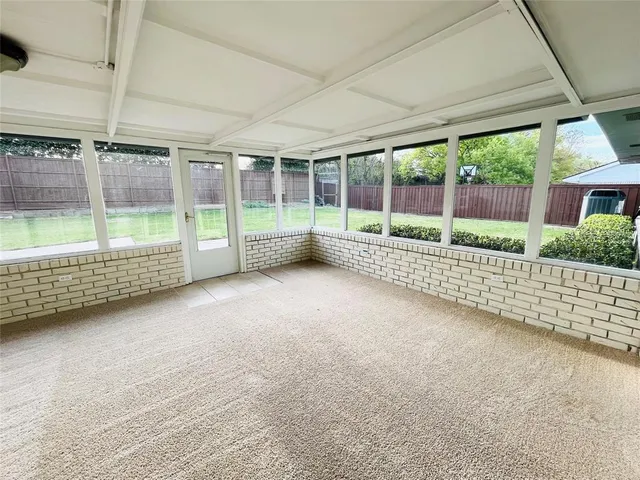 $3,899 | 14312 Tanglewood Drive, Farmers Branch, TX 75234