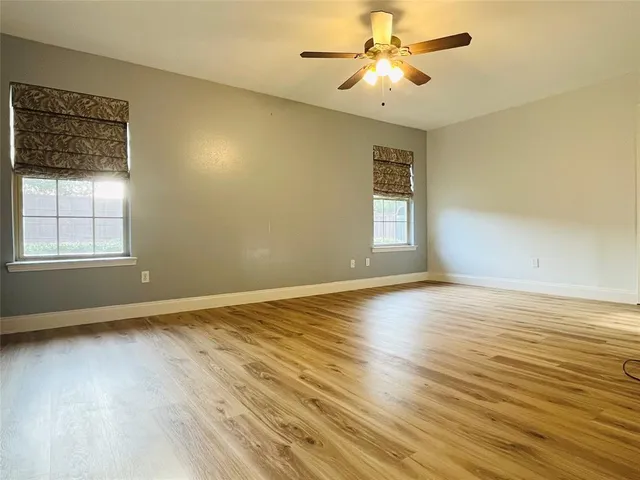 $3,899 | 14312 Tanglewood Drive, Farmers Branch, TX 75234