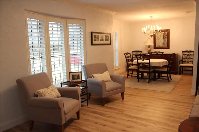 $3,899 | 14312 Tanglewood Drive, Farmers Branch, TX 75234