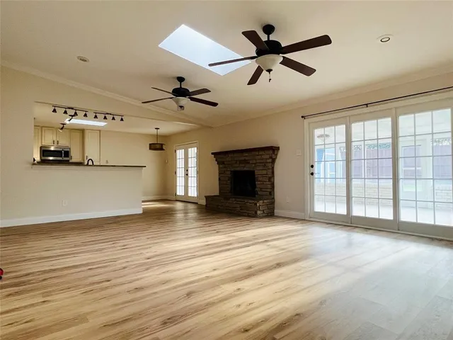 $3,899 | 14312 Tanglewood Drive, Farmers Branch, TX 75234