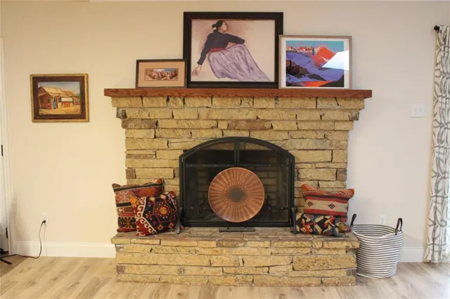 $3,899 | 14312 Tanglewood Drive, Farmers Branch, TX 75234