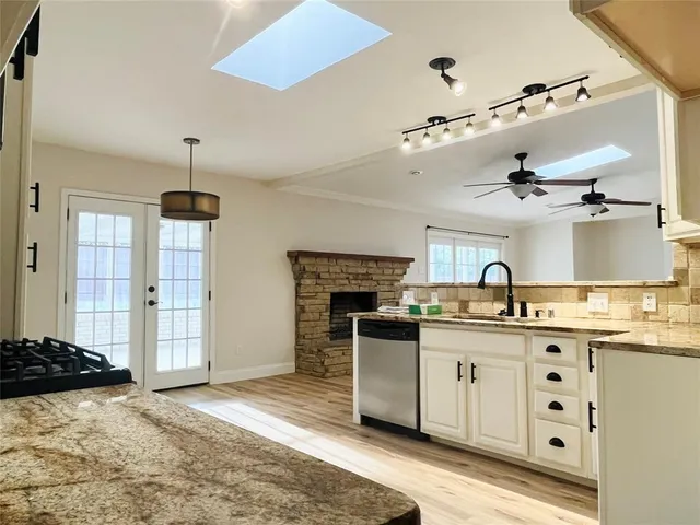 $3,899 | 14312 Tanglewood Drive, Farmers Branch, TX 75234