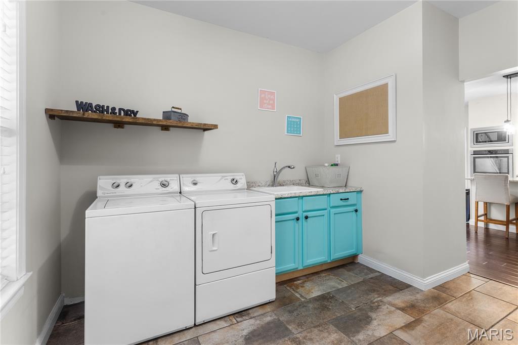 531 Strecker Road Wildwood, MO 63011 - Photo 18 of 45 Gallery Image 18