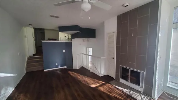 $1,650 | 7474 Fair Oaks Avenue, Unit 7413, Dallas, TX 75231