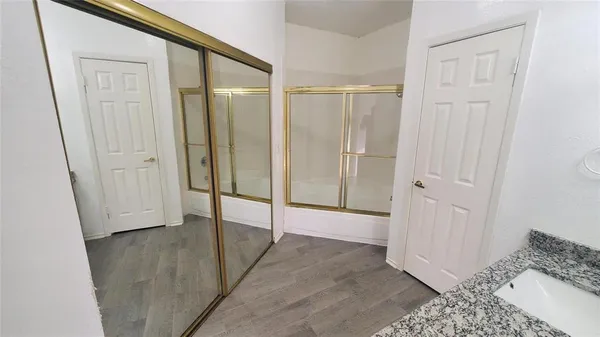 $1,650 | 7474 Fair Oaks Avenue, Unit 7413, Dallas, TX 75231