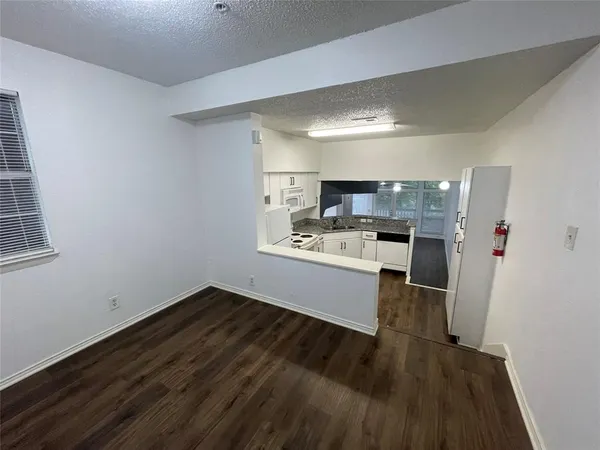 $1,625 | 7474 Fair Oaks Avenue, Unit 7413, Dallas, TX 75231