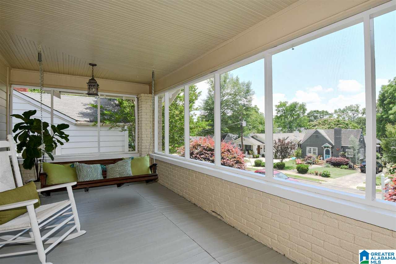 902 Stuart Street Birmingham, AL 35209 - Photo 4 of 44