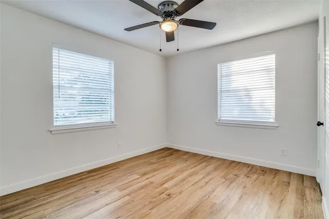 $1,850 | 4713 San Marcus Drive, Mesquite, TX 75150