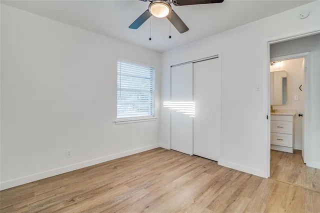 $1,850 | 4713 San Marcus Drive, Mesquite, TX 75150