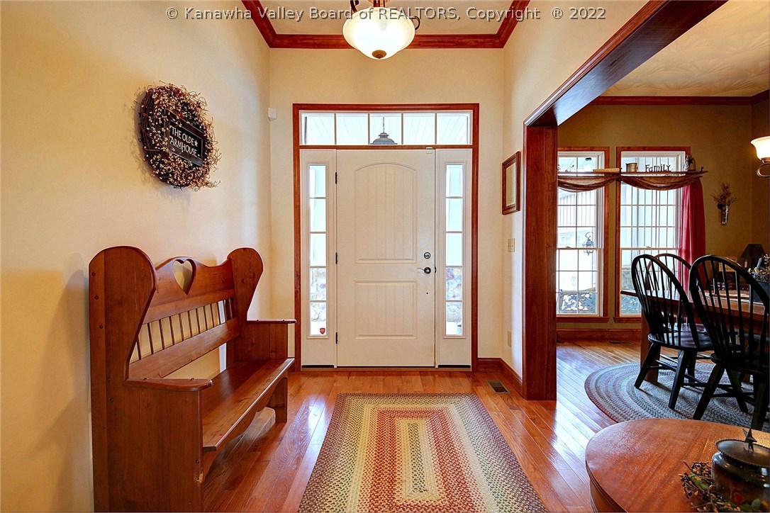 22 Killarney Road Winfield, WV 25213 - Photo 3 of 30 Gallery Image 3