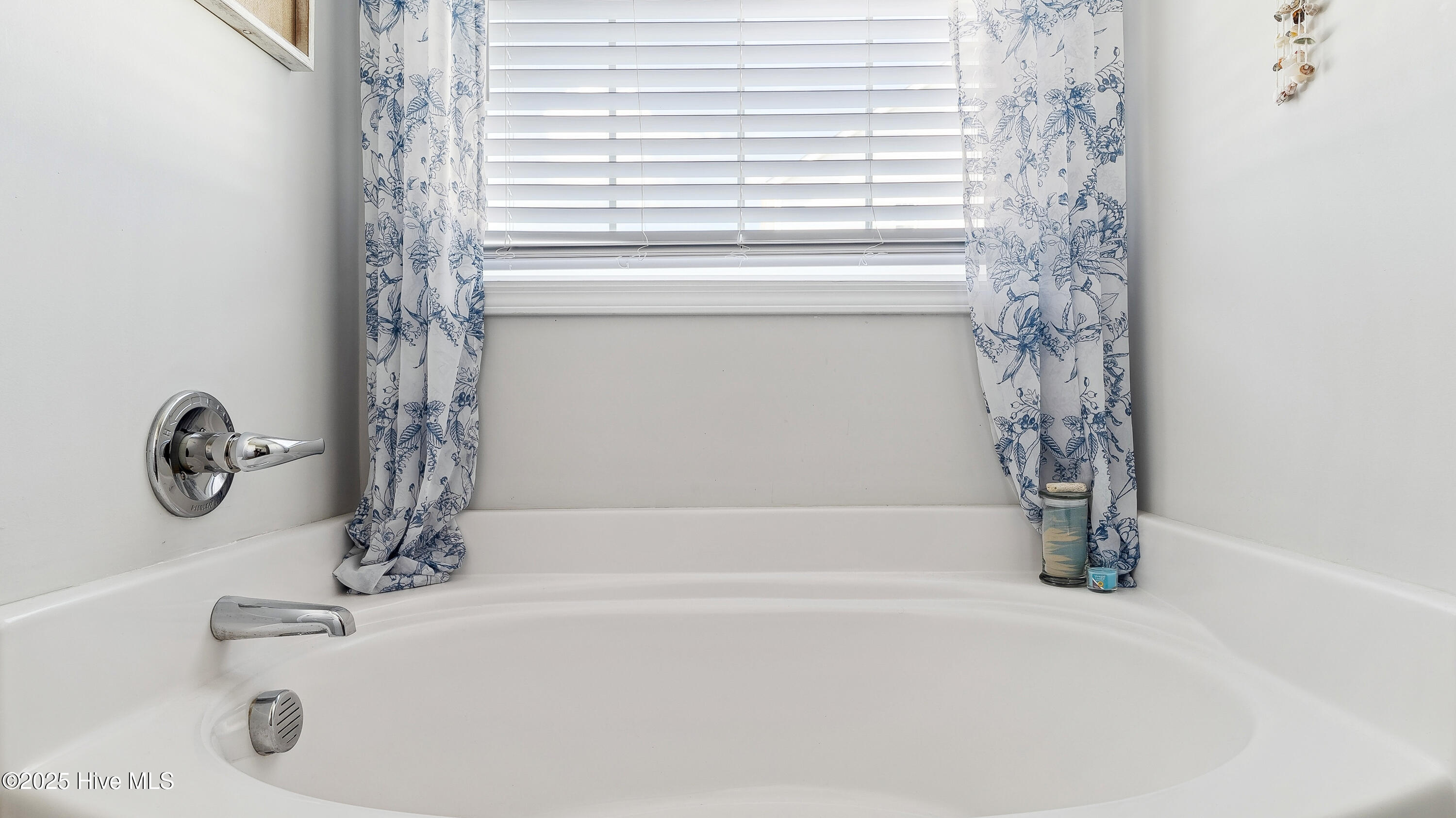 141 Sandy Springs Road Aberdeen, NC 28315 - Photo 25 of 55 Ensuite Tub