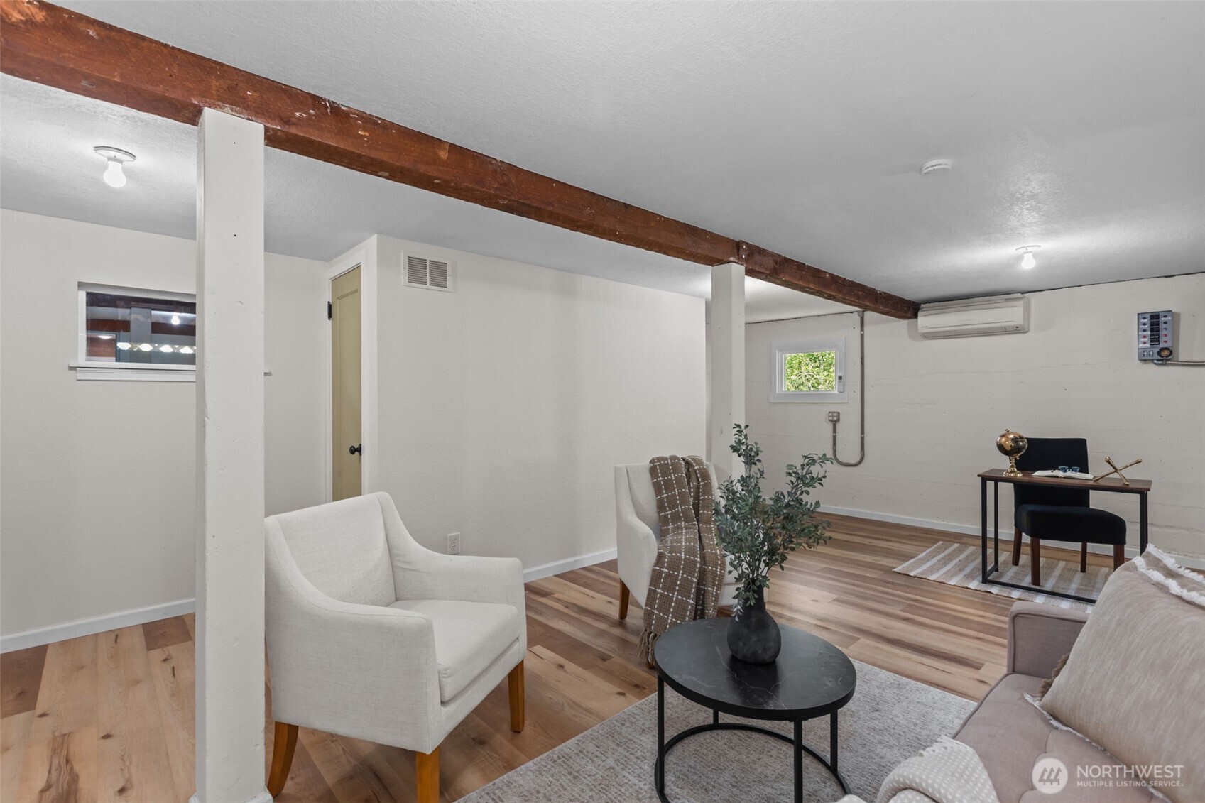 4722 Woods Road East Port Orchard, WA 98366 - Photo 25 of 40 Gallery Image 25