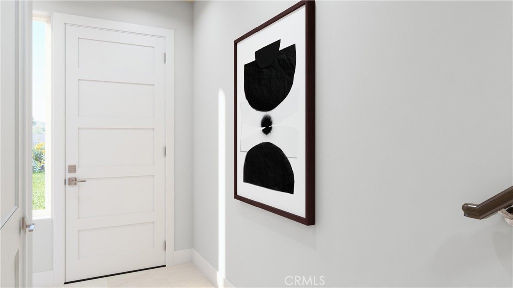 76 Bigsby Drive Stanton, CA 90680 - Photo 3 of 13 a close up view of a washer and dryer