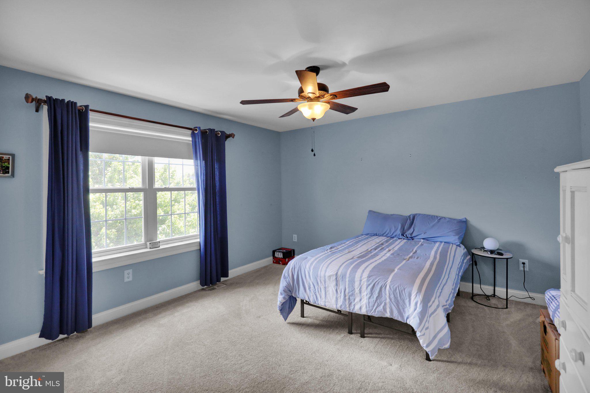 339 Spurrier Drive Lititz, PA 17543 - Photo 25 of 60 360_6450