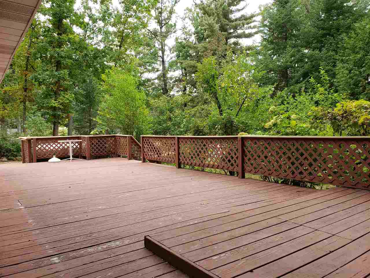 4120 Oak Hill Road Harrison, MI 48625 - Photo 36 of 69