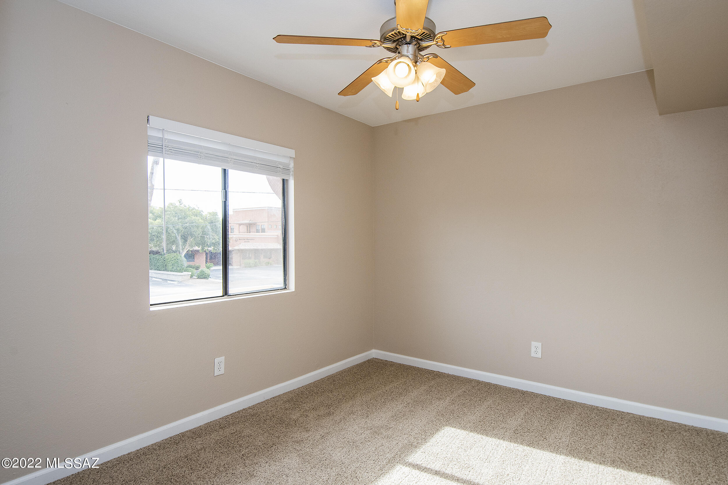 3357 North Country Club Road, Unit 12 Tucson, AZ 85716 - Photo 16 of 24