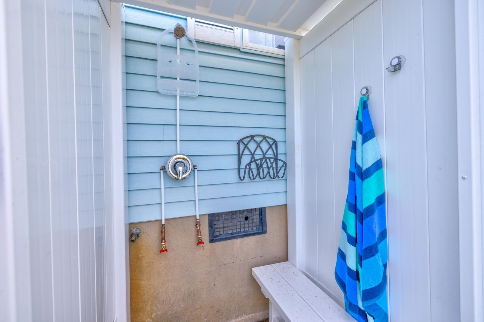 110 Sunray Road Del Haven, NJ 08251 - Photo 18 of 28