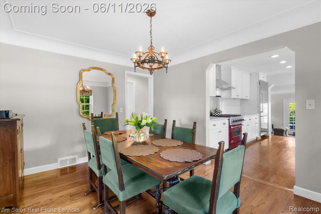 620 Neff Road Grosse Pointe, MI 48230 - Photo 7 of 40