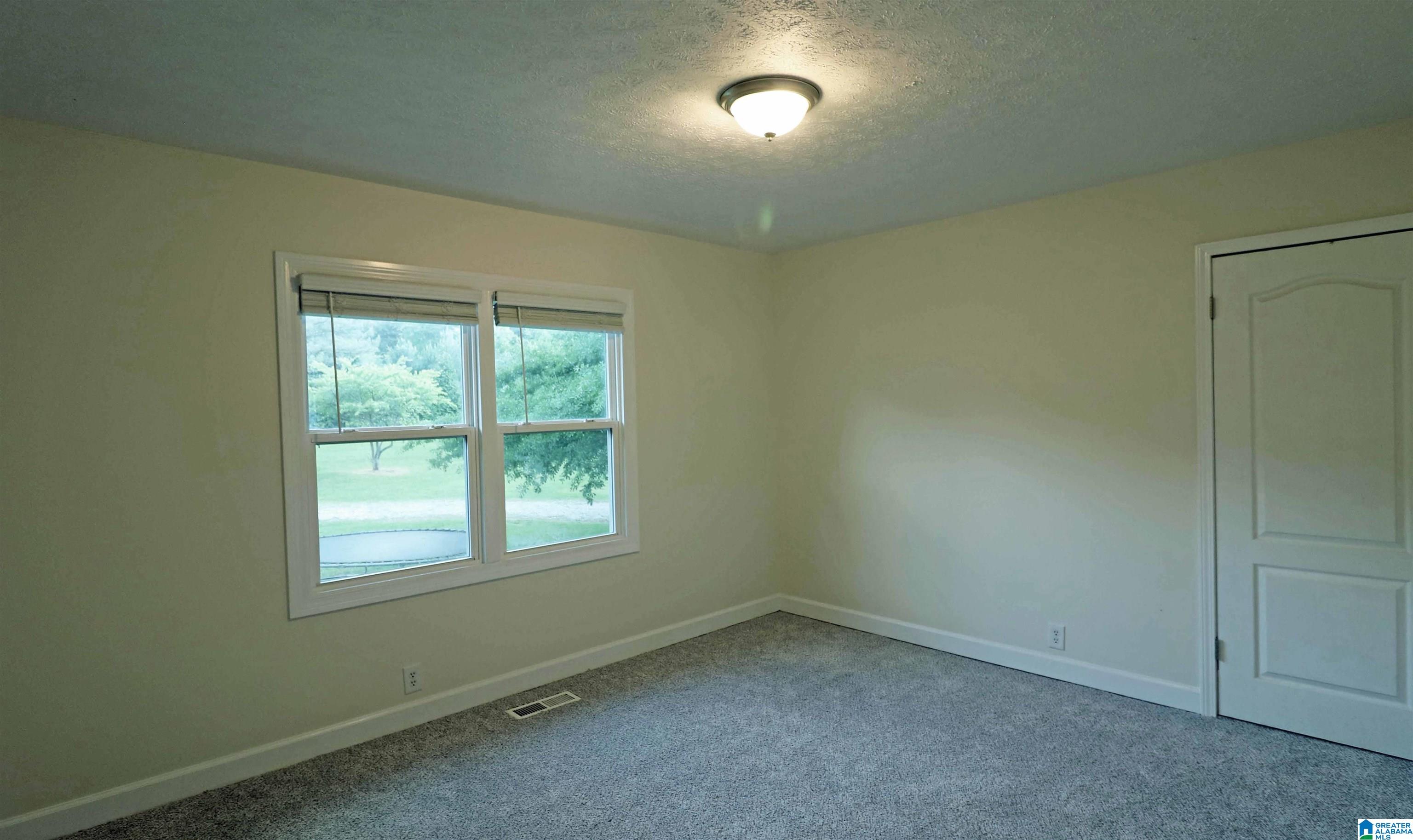 8503 Patterson Road West Gadsden, AL 35905 - Photo 16 of 52