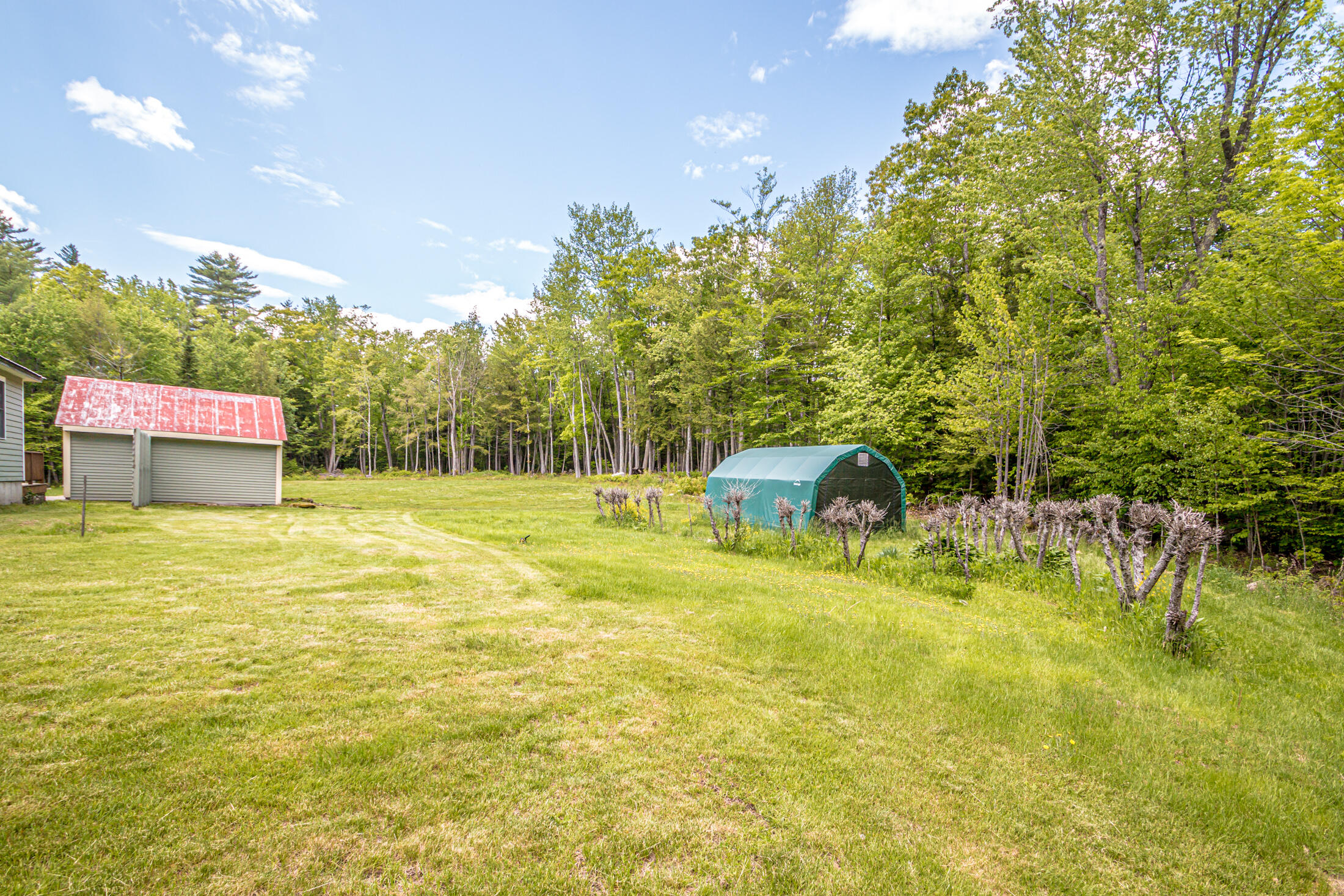518 West Fryeburg Road Fryeburg, ME 04037 - Photo 38 of 44 _MG_9239