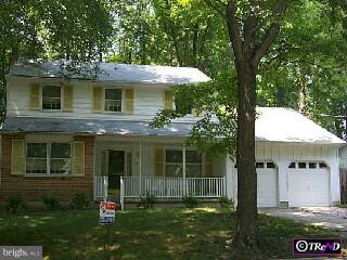 321 Provincetown Road Cherry Hill, NJ 08034 - Photo 1 of 1 Gallery Image 1