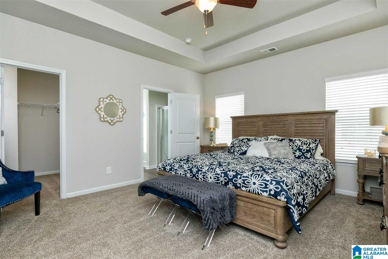 751 Ridgeway Avenue Columbiana, AL 35051 - Photo 26 of 32