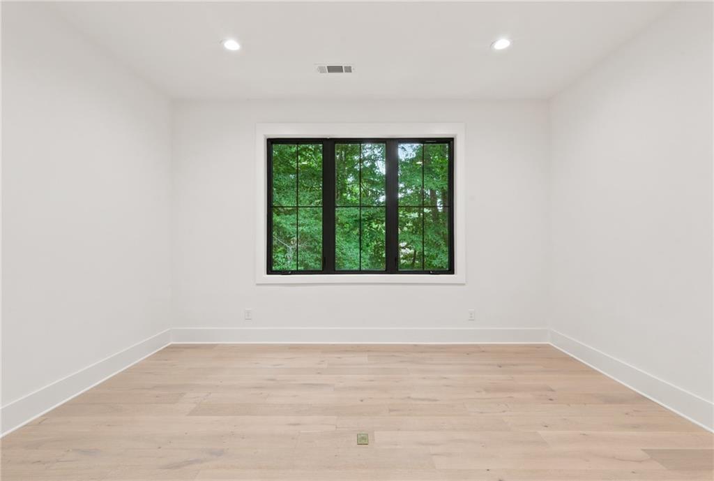 952 Cumberland Road Northeast Atlanta, GA 30306 - Photo 32 of 51 Gallery Image 32