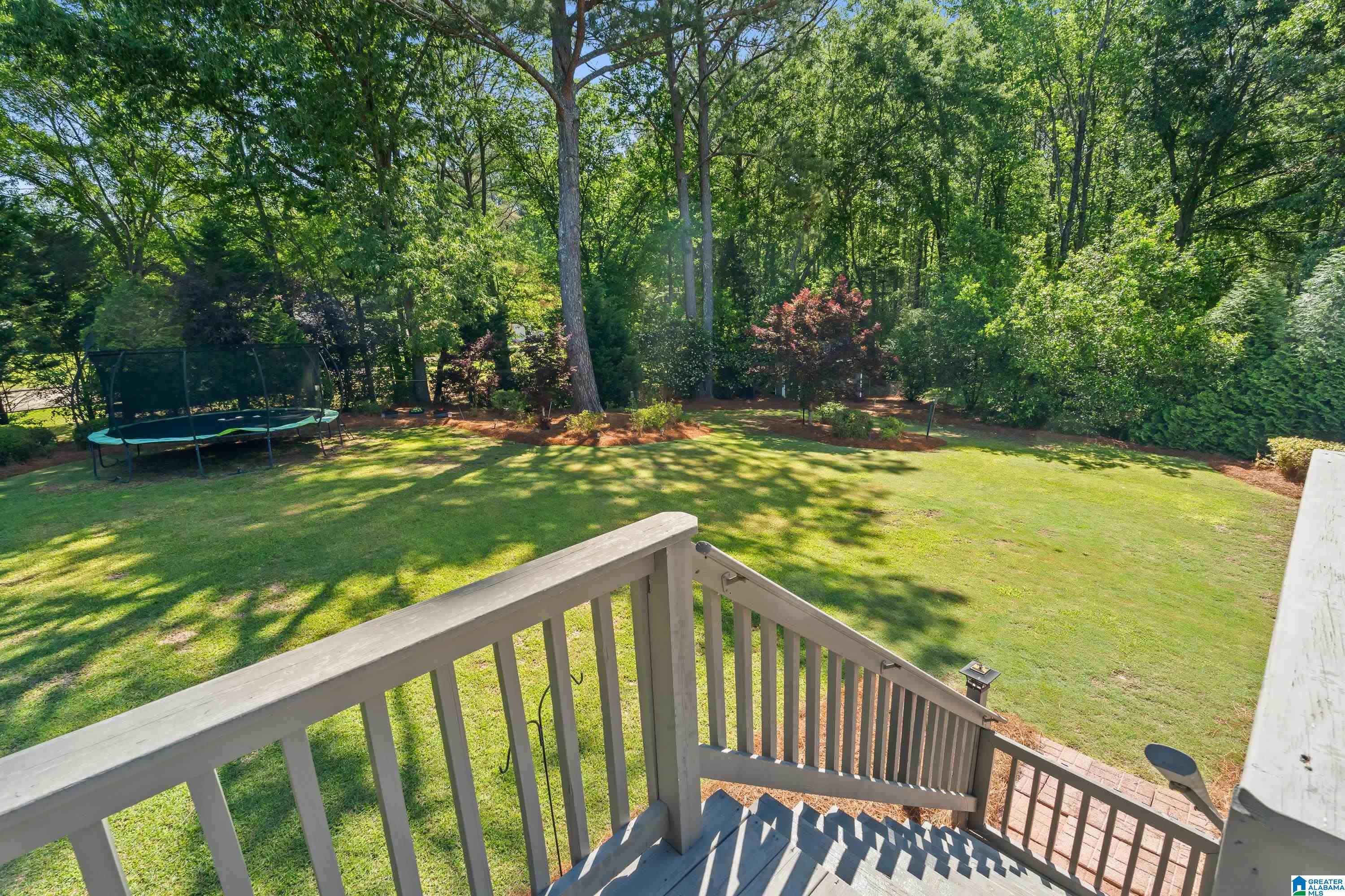 5292 Birdsong Road Birmingham, AL 35242 - Photo 42 of 46