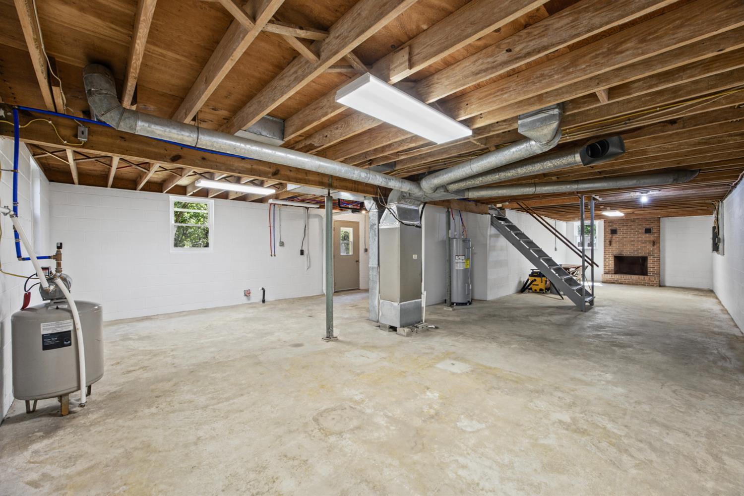 11510 Longbranch Road Moores Hill, IN 47032 - Photo 30 of 50 Gallery Image 30