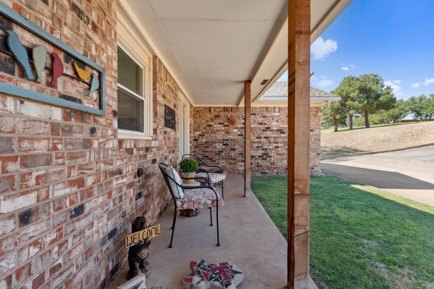 2606 North Ridge Road Lubbock, TX 79403 - Photo 6 of 35 Photo 6