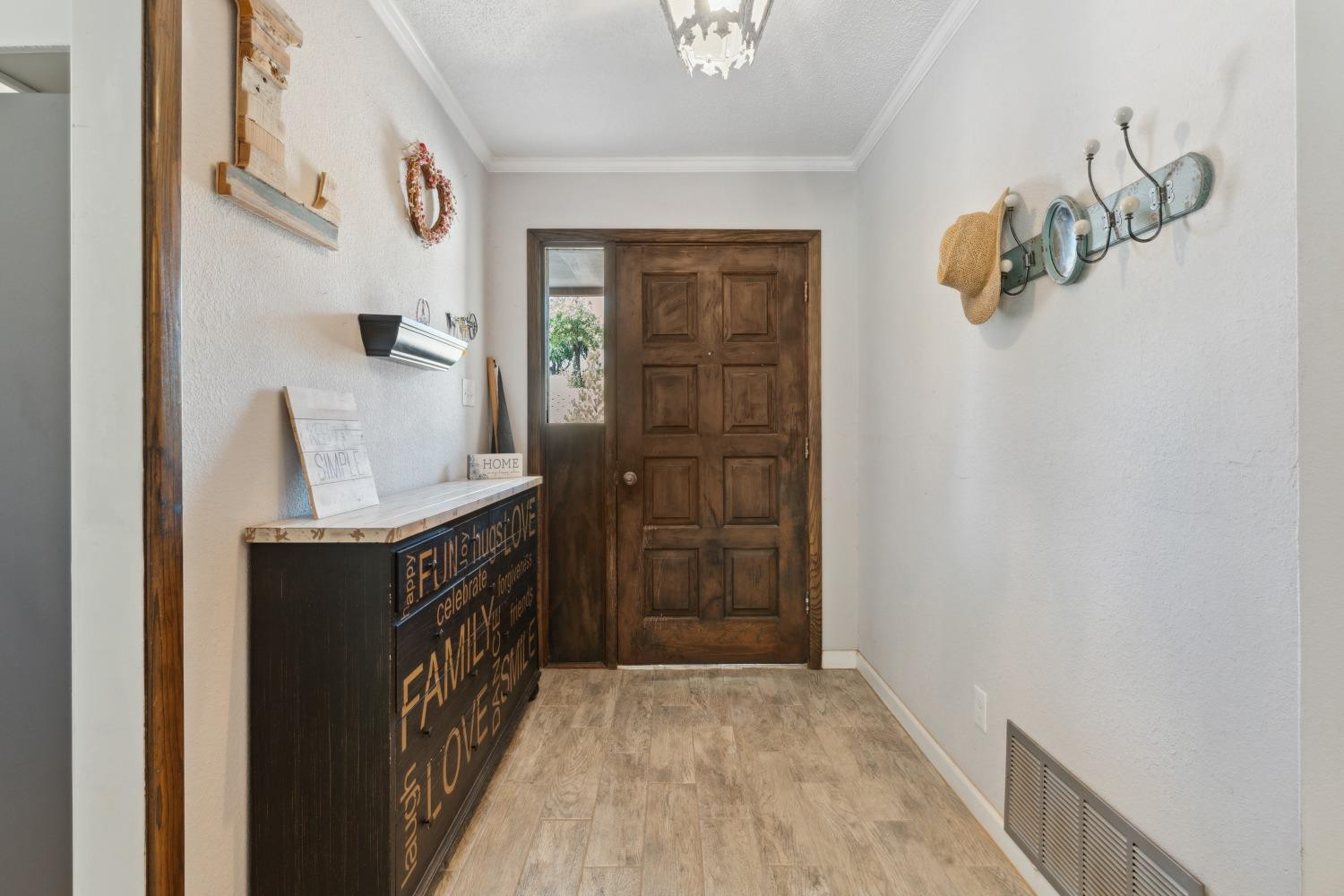 2606 North Ridge Road Lubbock, TX 79403 - Photo 8 of 35 Photo 8