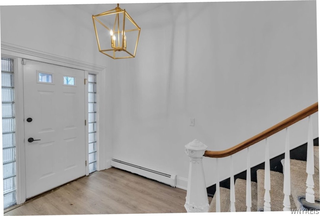 268 Georgia Street Buffalo, NY 14201 - Photo 3 of 49