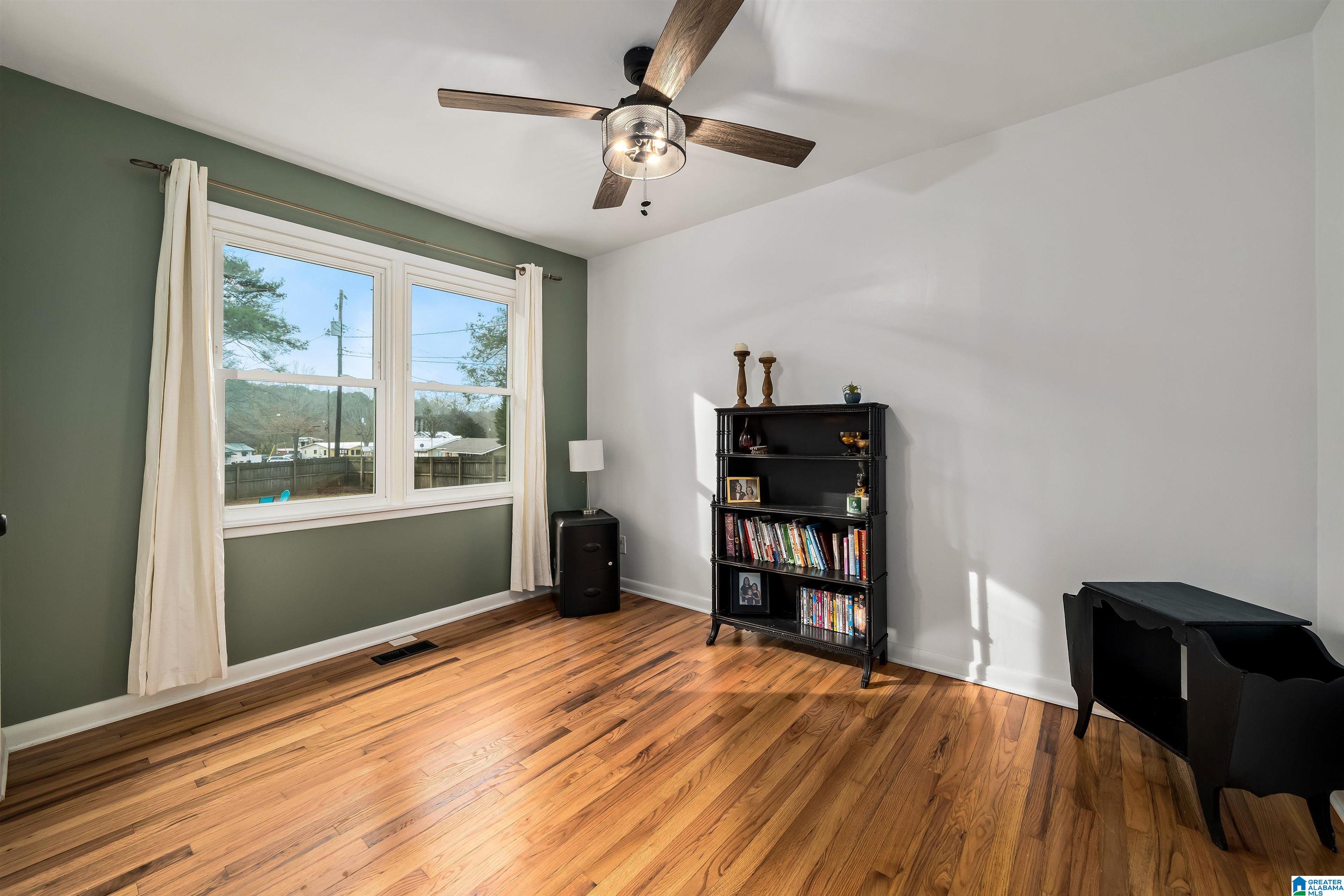 21 Bruce Street Springville, AL 35146 - Photo 25 of 43