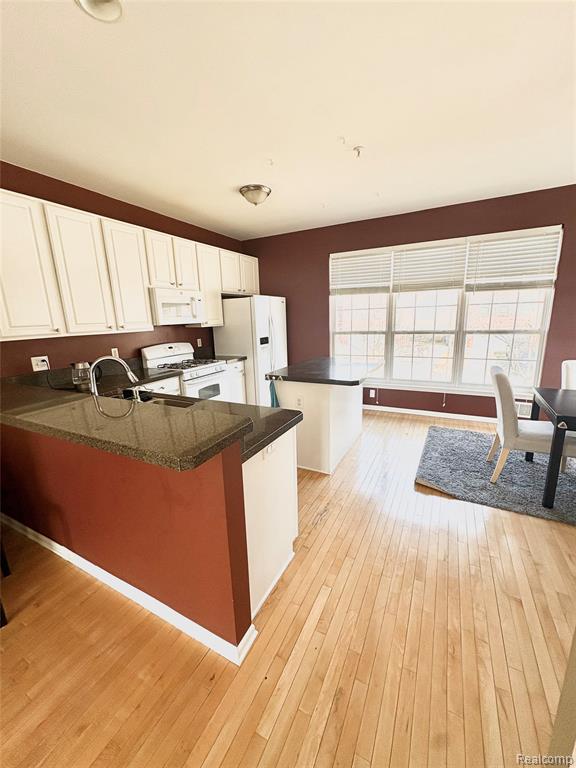 458 Cherry Orchard Road Canton, MI 48188 - Photo 4 of 14