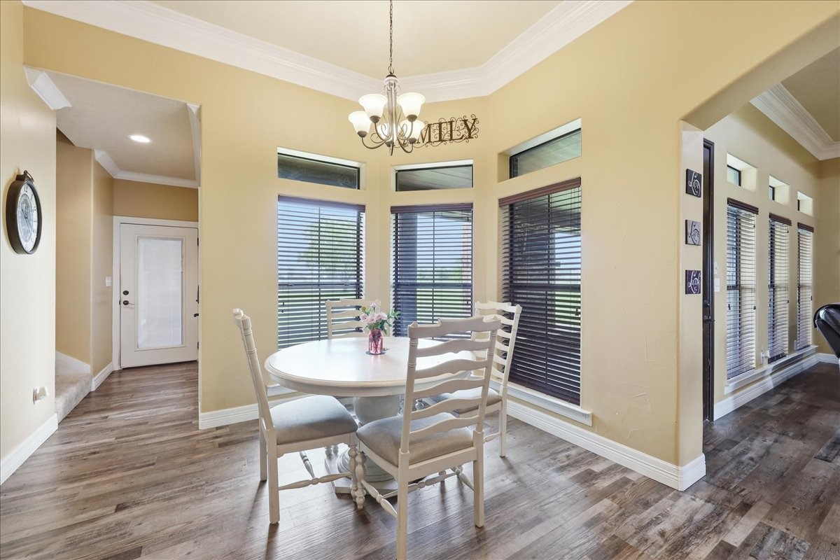 11610 Ridgecrest Beaumont, TX 77705 - Photo 15 of 48