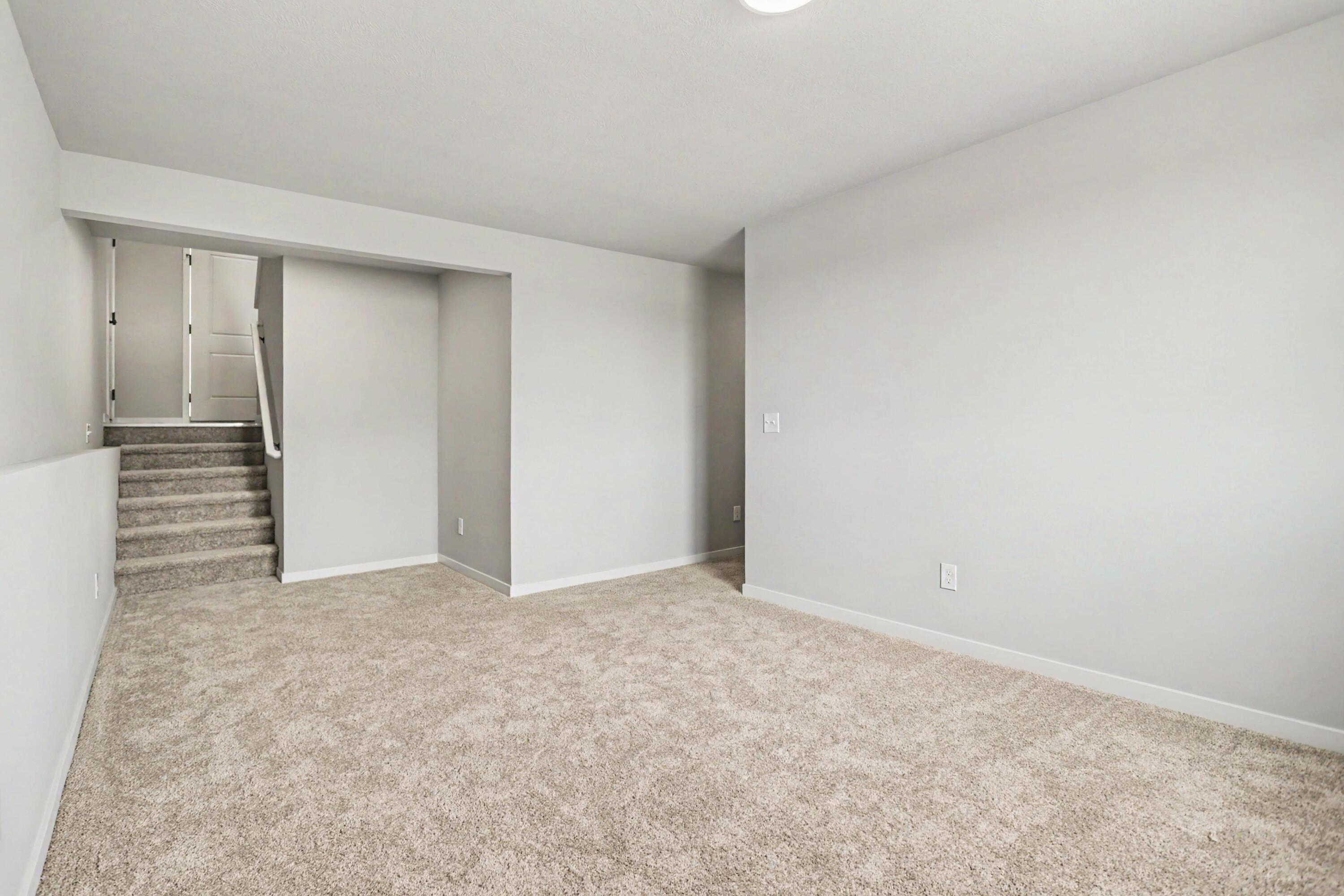 52011 Pulver Road Three Rivers, MI 49093 - Photo 14 of 22 13 LWN002-i2190 9.0-Lower Level1
