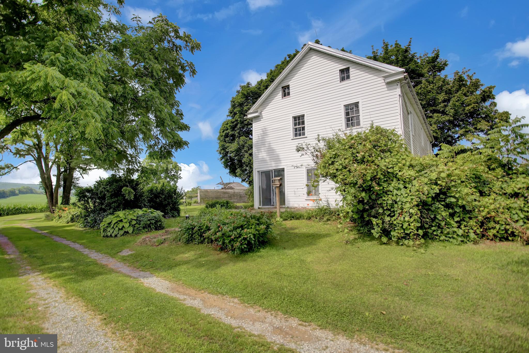 2230 Pine Road Newville, PA 17241 - Photo 1 of 9 Gallery Image 1
