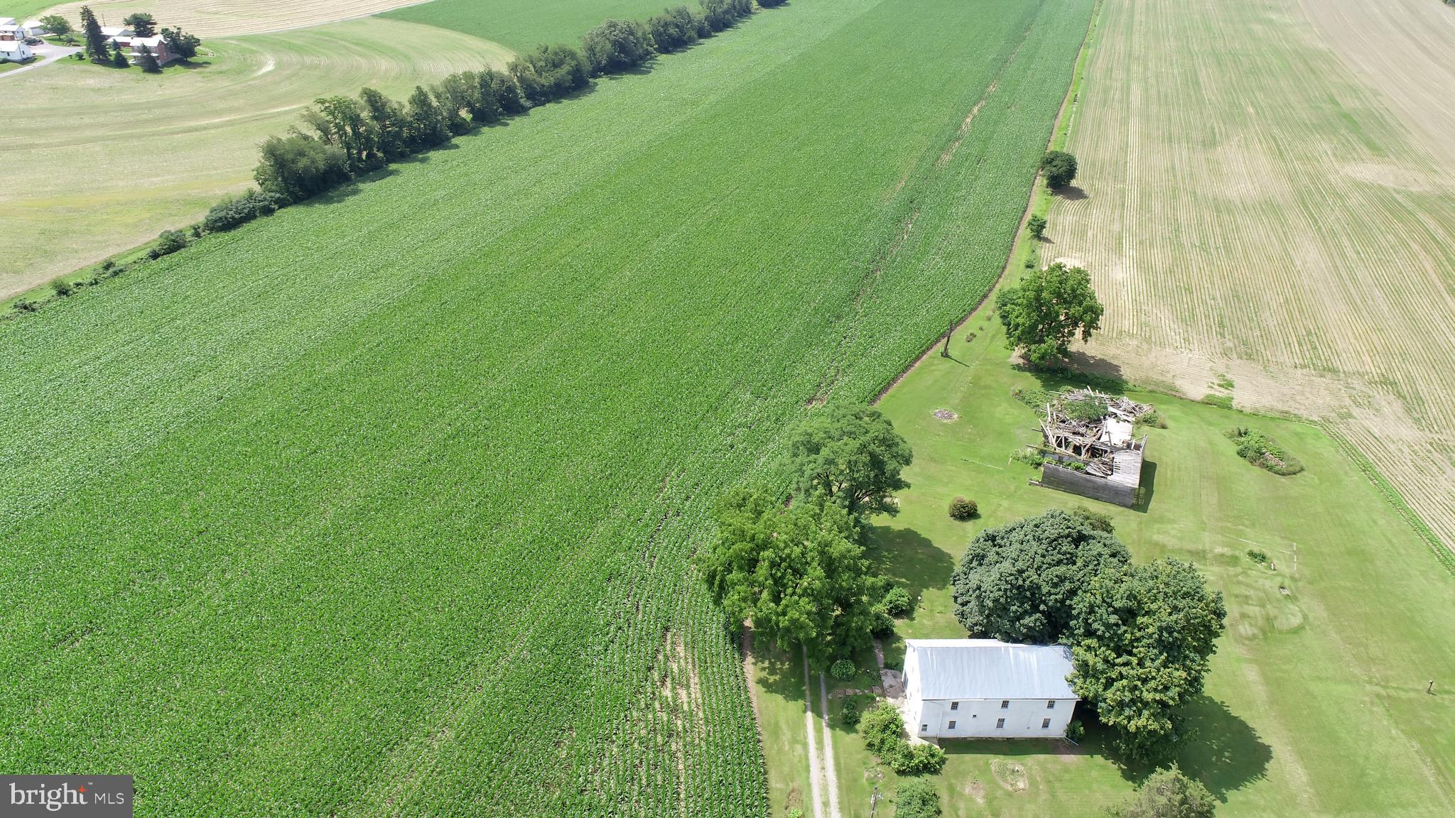 2230 Pine Road Newville, PA 17241 - Photo 6 of 9 Gallery Image 6