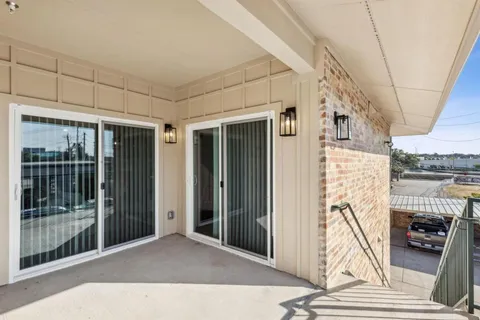 $189,900 | 11222 Park Central Place, Unit D, Dallas, TX 75230