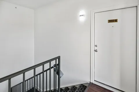 $189,900 | 11222 Park Central Place, Unit D, Dallas, TX 75230