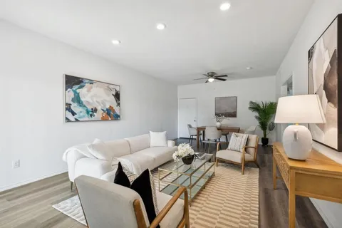 $189,900 | 11222 Park Central Place, Unit D, Dallas, TX 75230